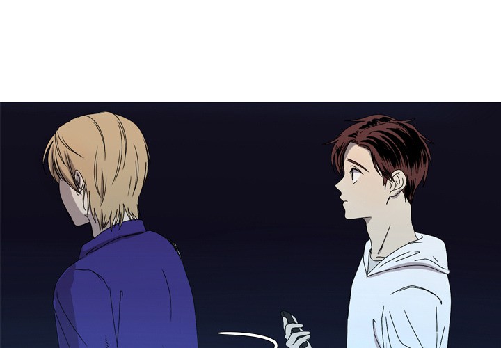 The Mermaid’s Pond Chapter 18 image 2