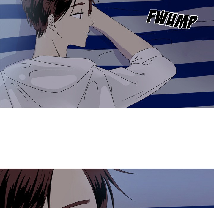 The Mermaid’s Pond Chapter 18 image 32