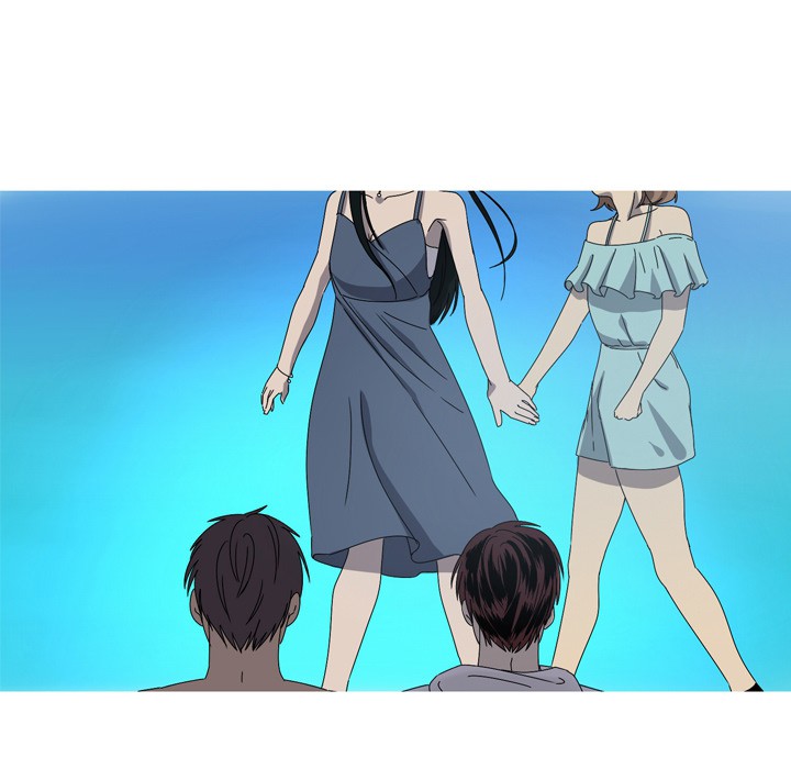 The Mermaid’s Pond Chapter 18 image 40