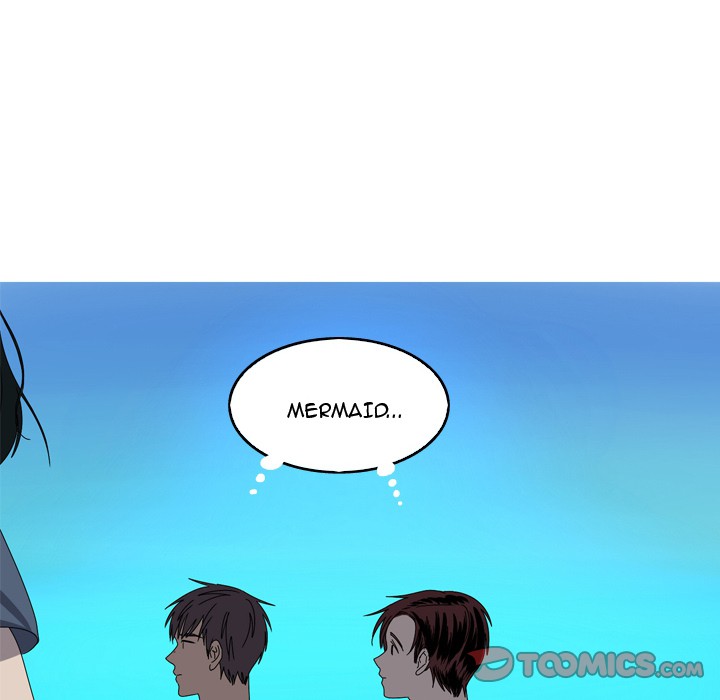 The Mermaid’s Pond Chapter 18 image 41