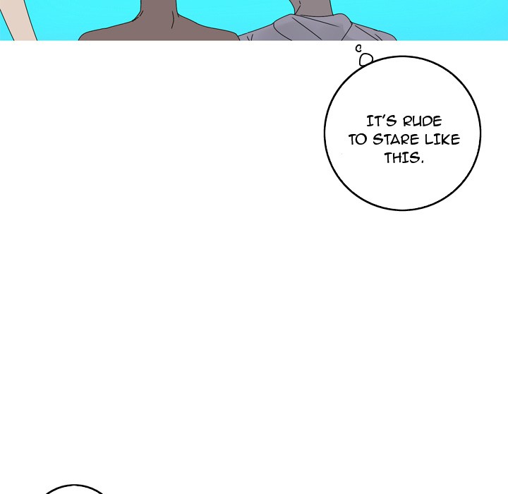 The Mermaid’s Pond Chapter 18 image 42