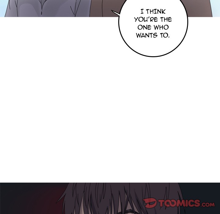 The Mermaid’s Pond Chapter 18 image 45
