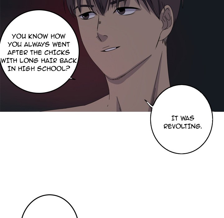 The Mermaid’s Pond Chapter 18 image 46