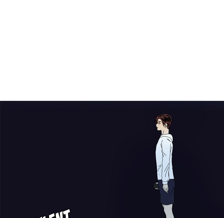 The Mermaid’s Pond Chapter 18 image 4