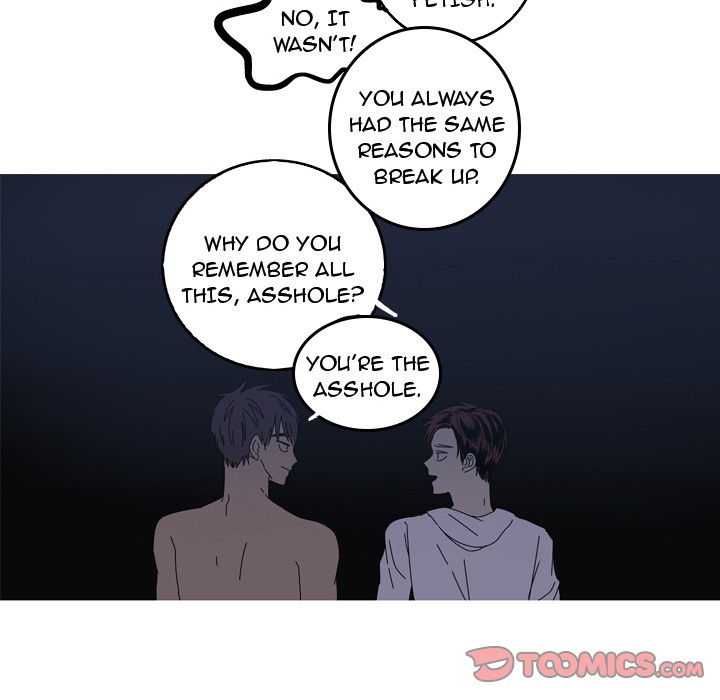 The Mermaid’s Pond Chapter 18 image 49