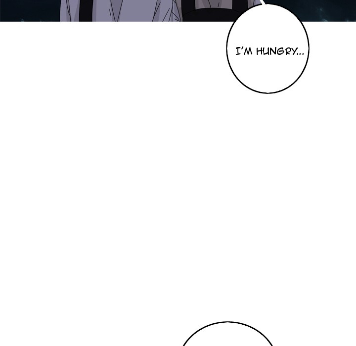 The Mermaid’s Pond Chapter 18 image 52