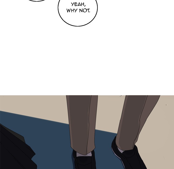 The Mermaid’s Pond Chapter 18 image 54