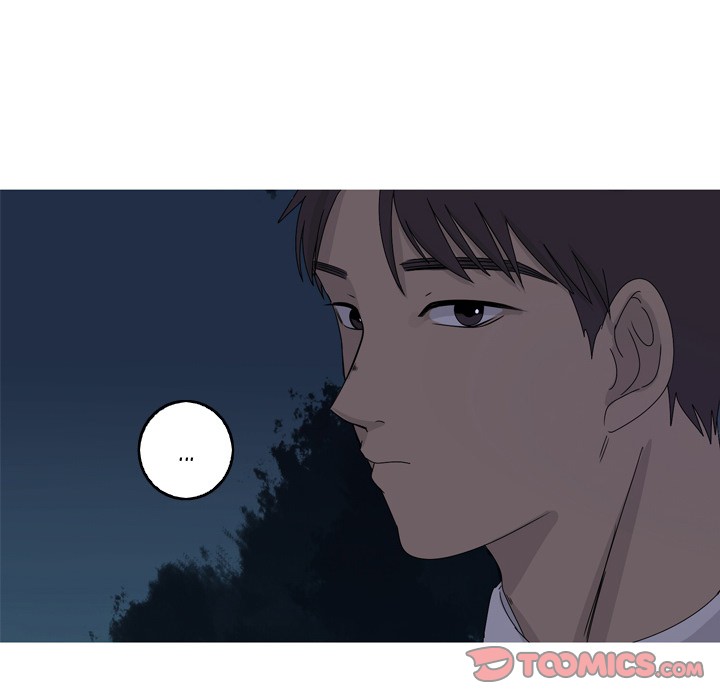 The Mermaid’s Pond Chapter 18 image 57