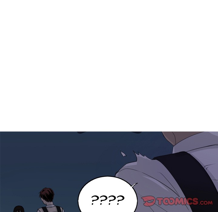 The Mermaid’s Pond Chapter 18 image 61