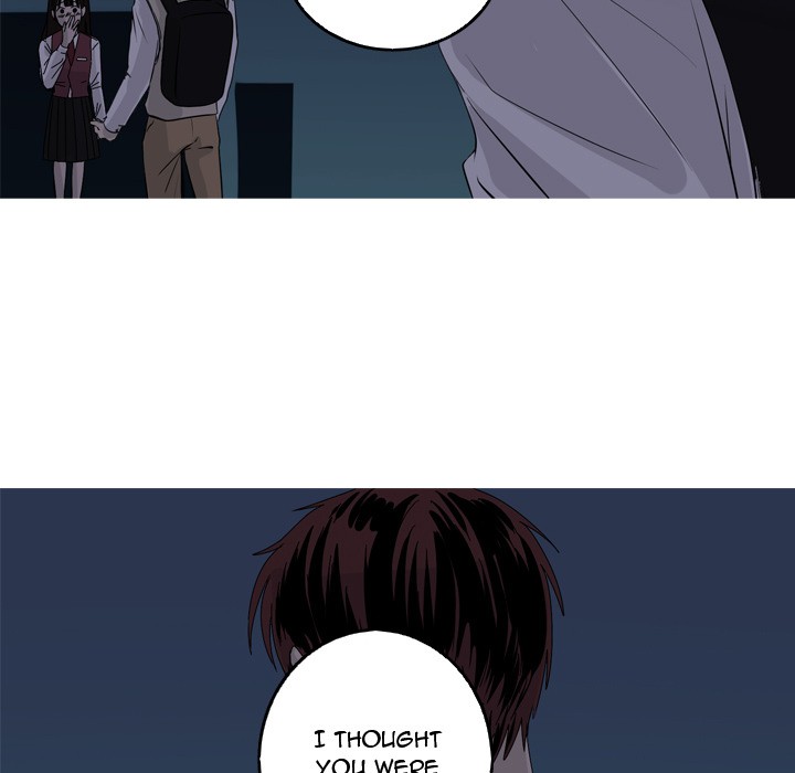 The Mermaid’s Pond Chapter 18 image 62