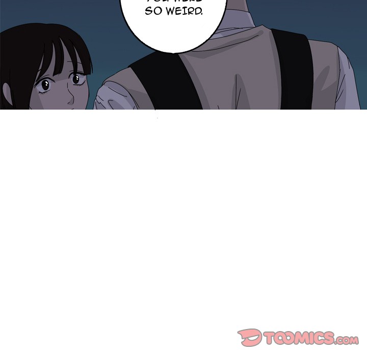 The Mermaid’s Pond Chapter 18 image 63