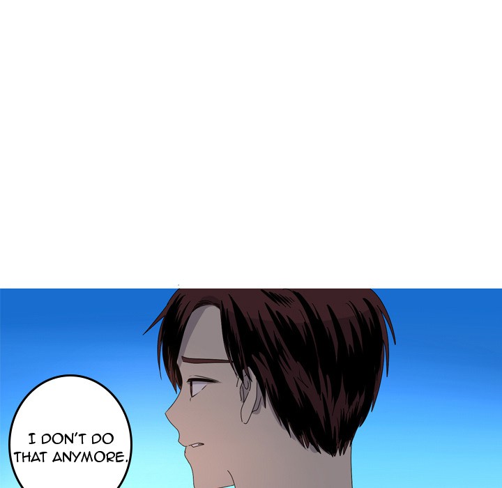 The Mermaid’s Pond Chapter 18 image 64