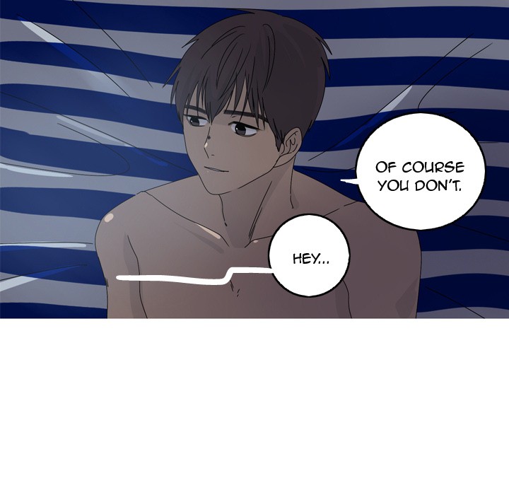 The Mermaid’s Pond Chapter 18 image 66
