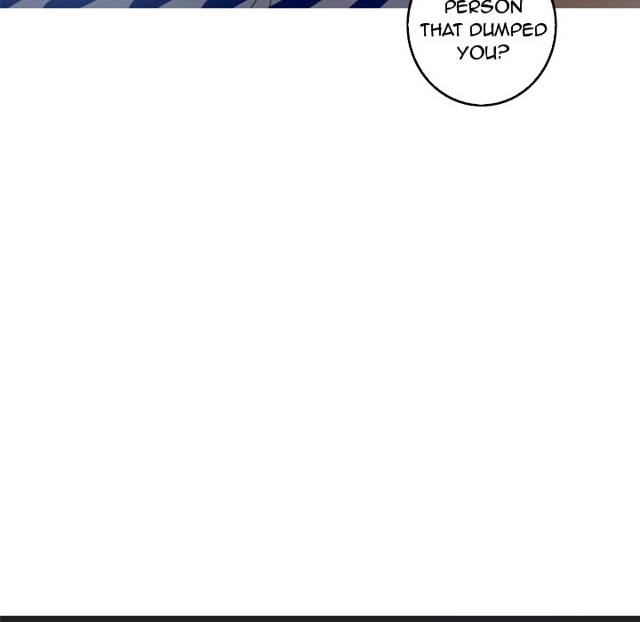 The Mermaid’s Pond Chapter 18 image 68