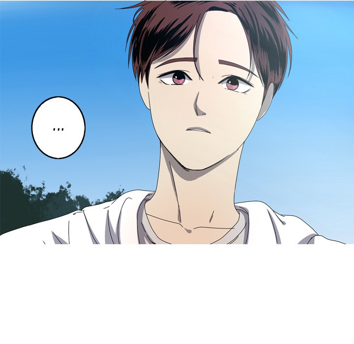 The Mermaid’s Pond Chapter 18 image 6