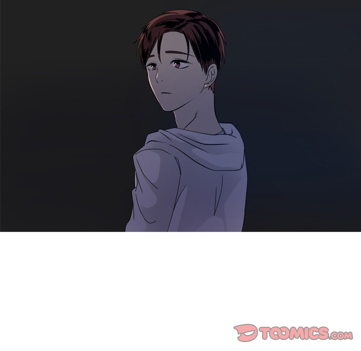 The Mermaid’s Pond Chapter 18 image 69