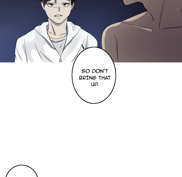 The Mermaid’s Pond Chapter 18 image 72
