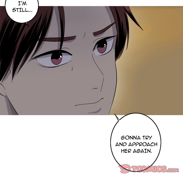 The Mermaid’s Pond Chapter 18 image 73