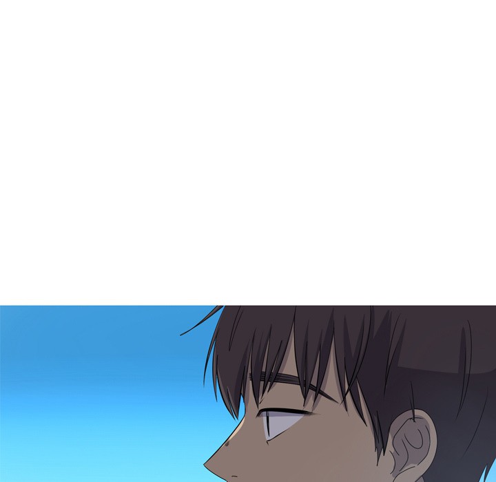 The Mermaid’s Pond Chapter 18 image 74