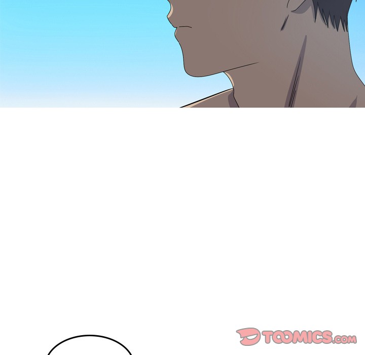 The Mermaid’s Pond Chapter 18 image 75