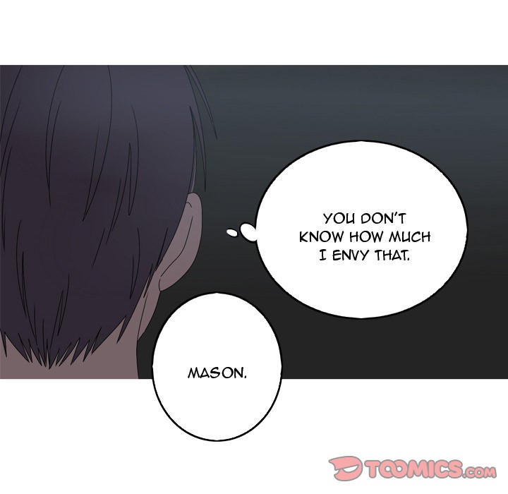 The Mermaid’s Pond Chapter 18 image 77