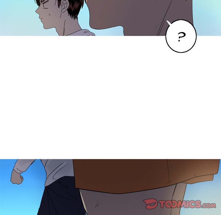 The Mermaid’s Pond Chapter 18 image 81