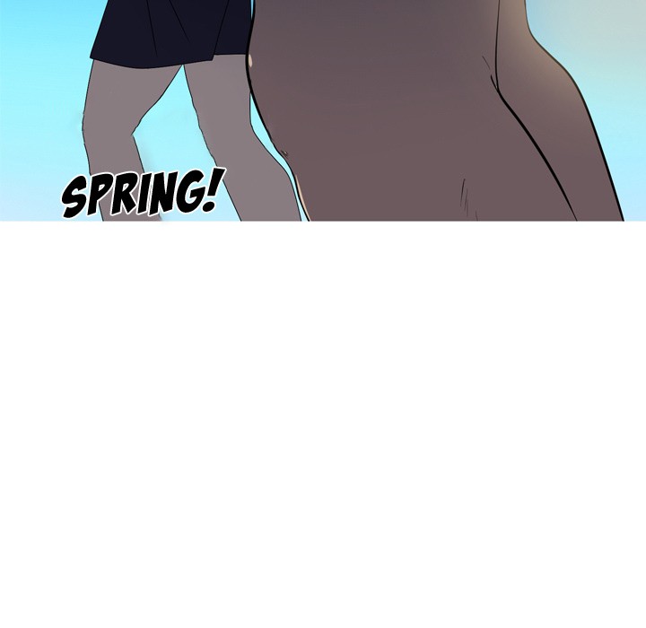 The Mermaid’s Pond Chapter 18 image 82