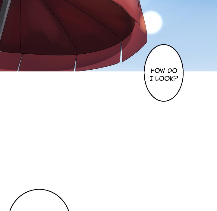 The Mermaid’s Pond Chapter 18 image 8