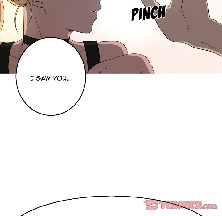 The Mermaid’s Pond Chapter 19 image 9