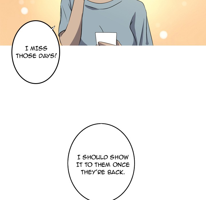 The Mermaid’s Pond Chapter 19 image 28