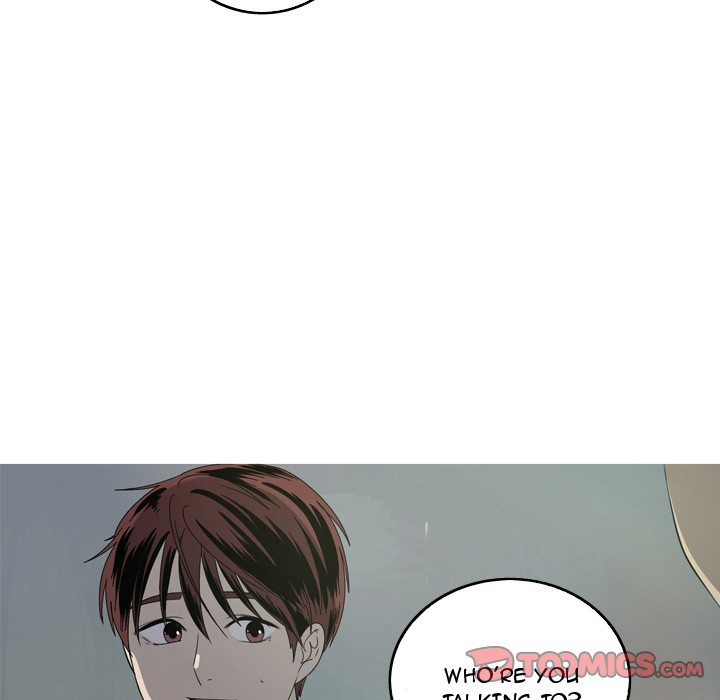 The Mermaid’s Pond Chapter 19 image 31
