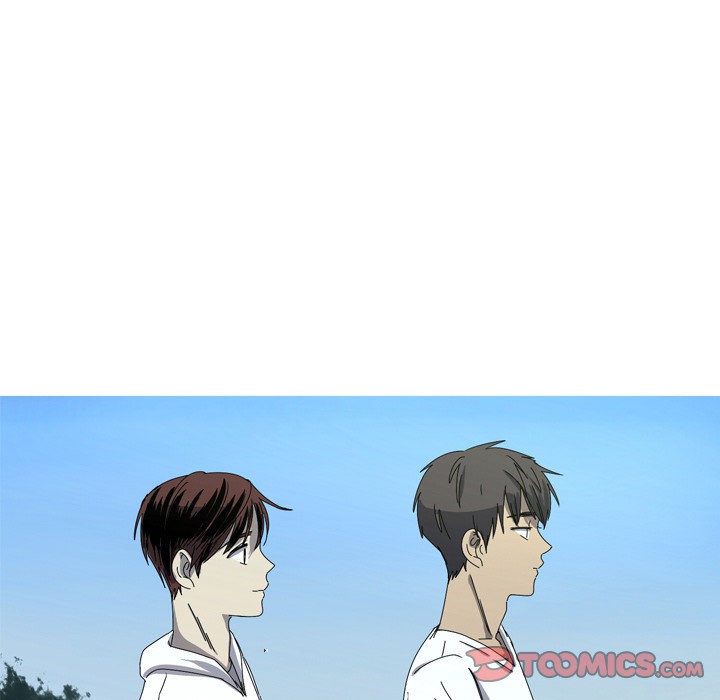 The Mermaid’s Pond Chapter 19 image 33