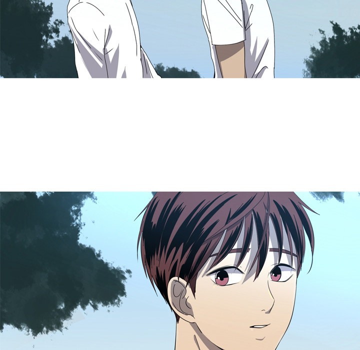 The Mermaid’s Pond Chapter 19 image 34
