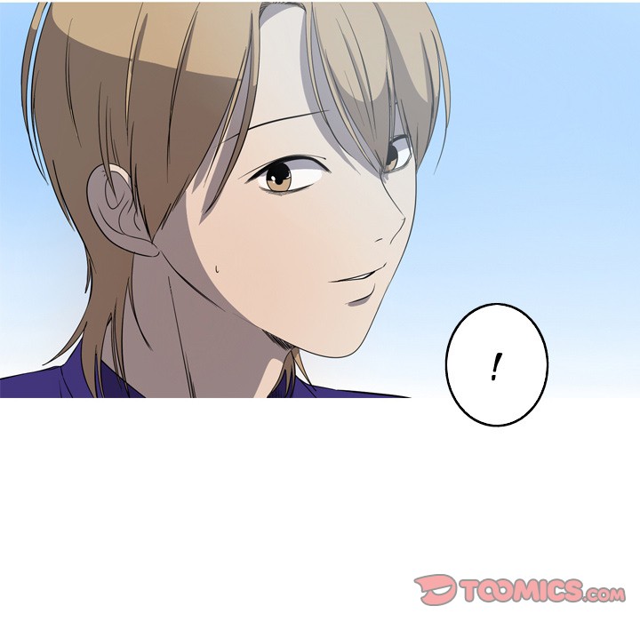The Mermaid’s Pond Chapter 19 image 39