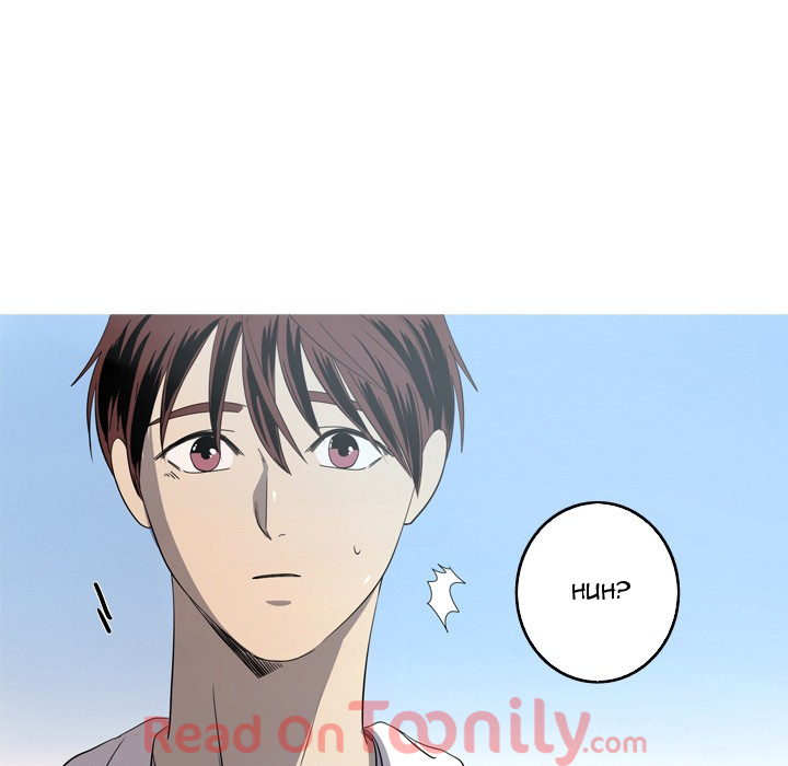 The Mermaid’s Pond Chapter 19 image 40