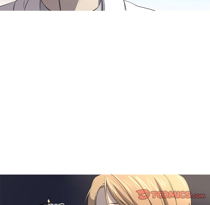 The Mermaid’s Pond Chapter 19 image 41