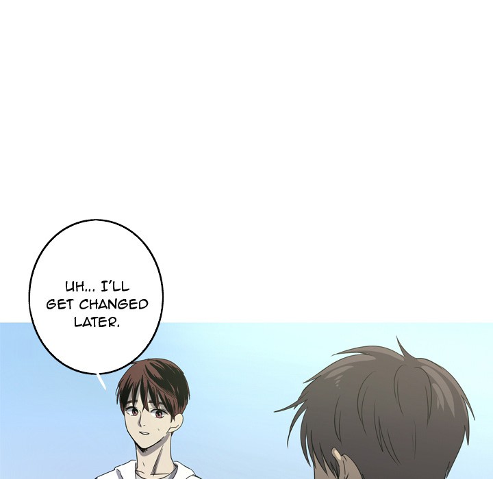 The Mermaid’s Pond Chapter 19 image 44