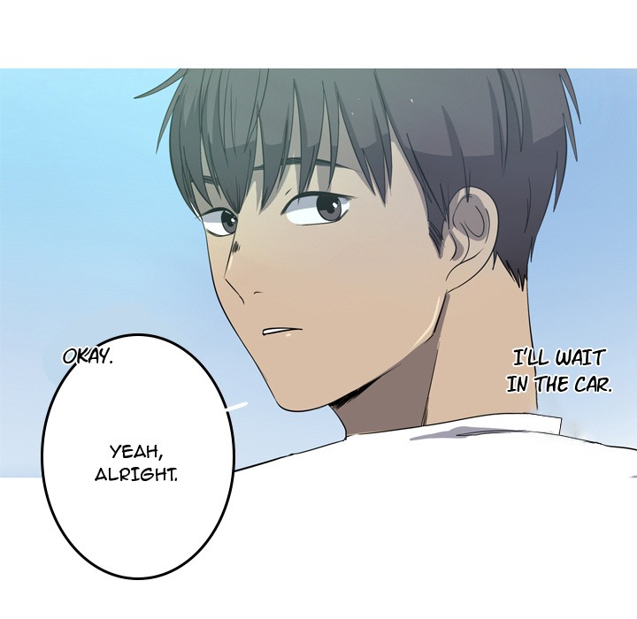 The Mermaid’s Pond Chapter 19 image 46
