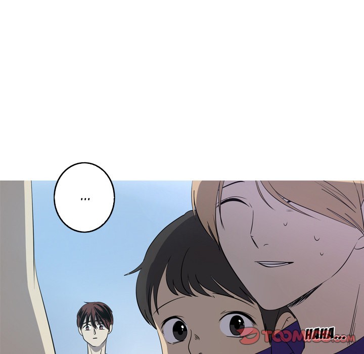 The Mermaid’s Pond Chapter 19 image 47