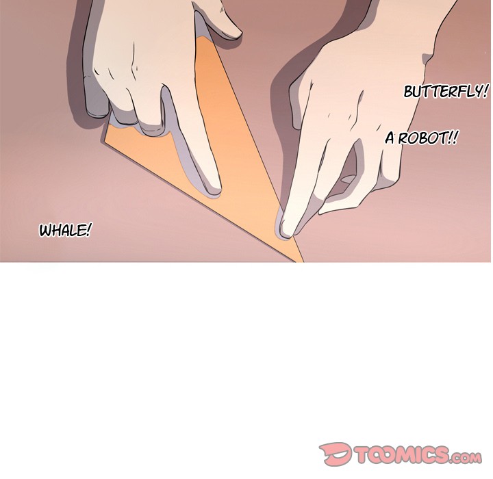 The Mermaid’s Pond Chapter 19 image 49