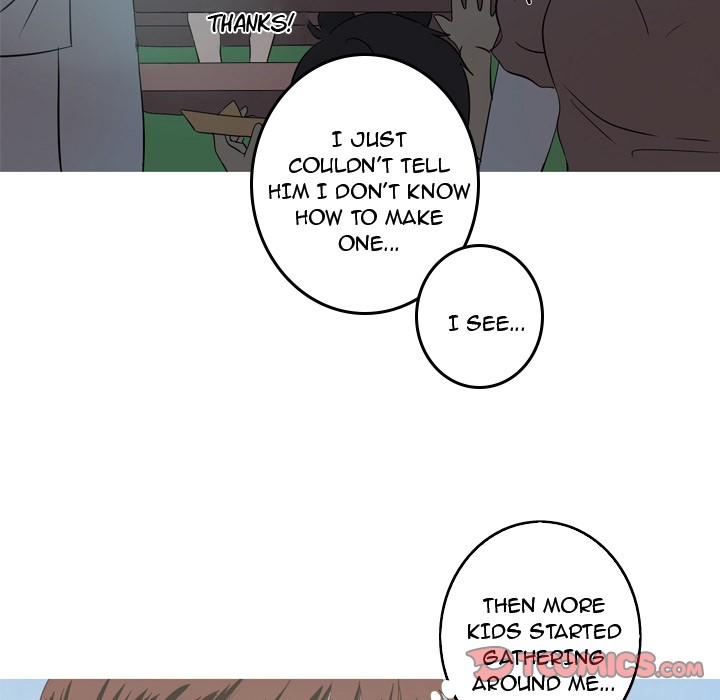 The Mermaid’s Pond Chapter 19 image 55