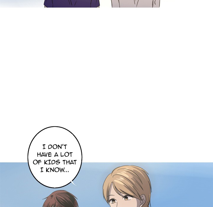 The Mermaid’s Pond Chapter 19 image 58