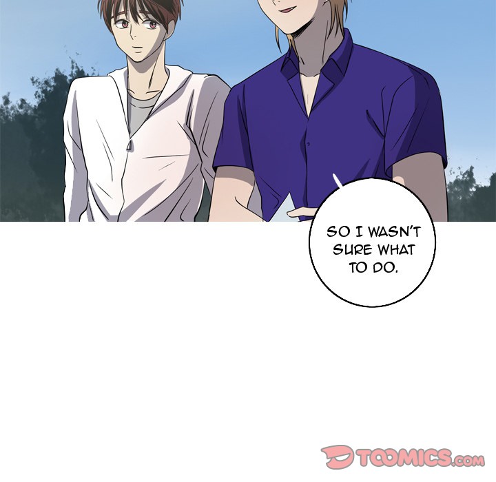 The Mermaid’s Pond Chapter 19 image 59