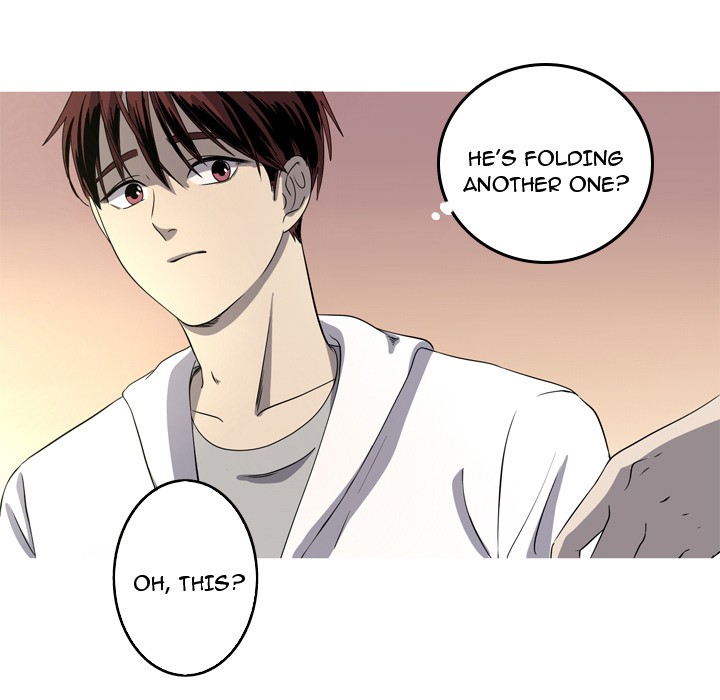 The Mermaid’s Pond Chapter 19 image 60