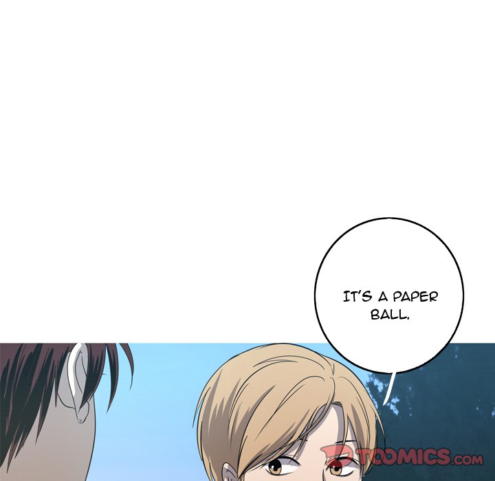 The Mermaid’s Pond Chapter 19 image 61