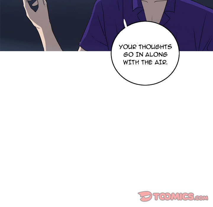 The Mermaid’s Pond Chapter 19 image 65