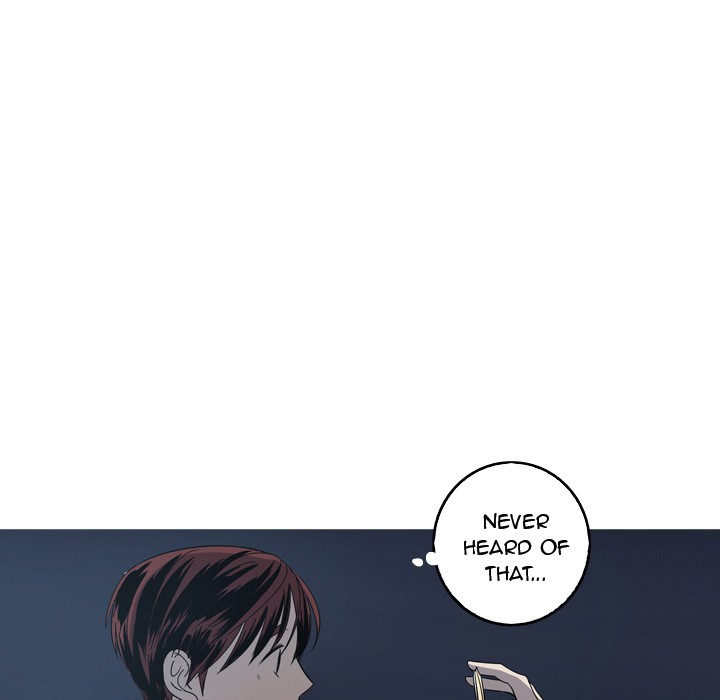 The Mermaid’s Pond Chapter 19 image 66