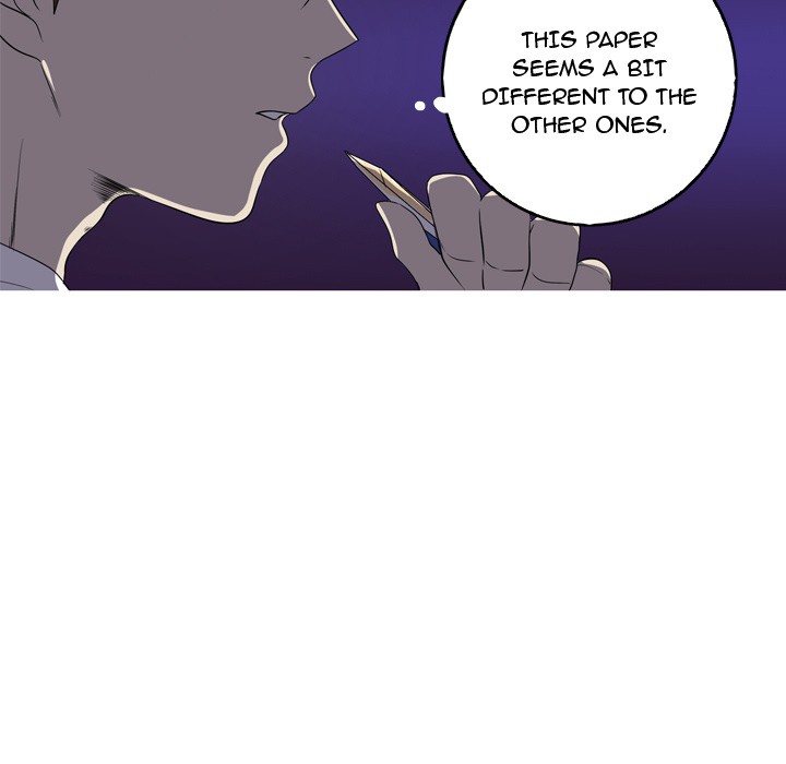 The Mermaid’s Pond Chapter 19 image 72