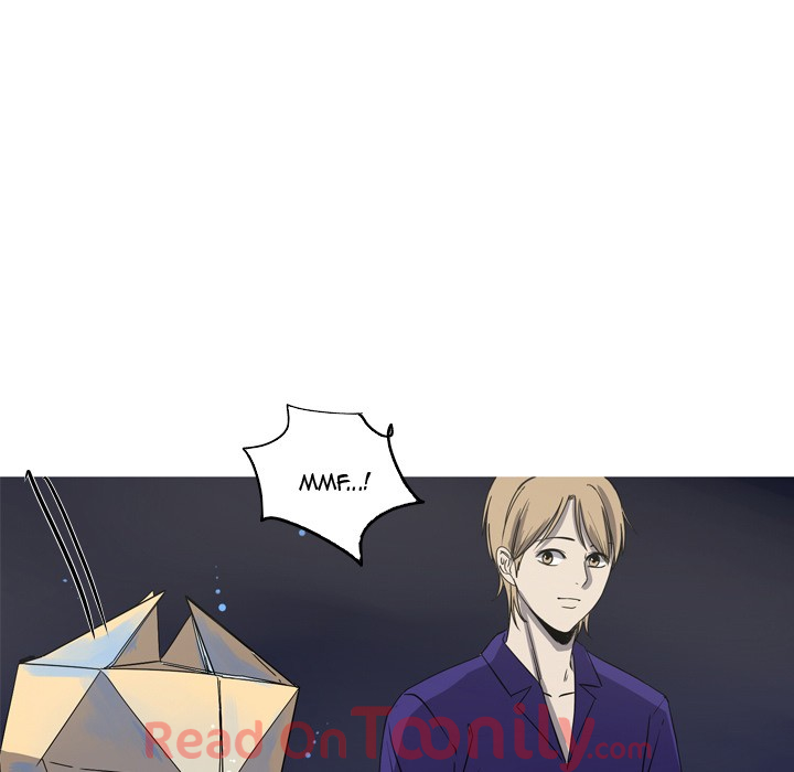 The Mermaid’s Pond Chapter 19 image 74