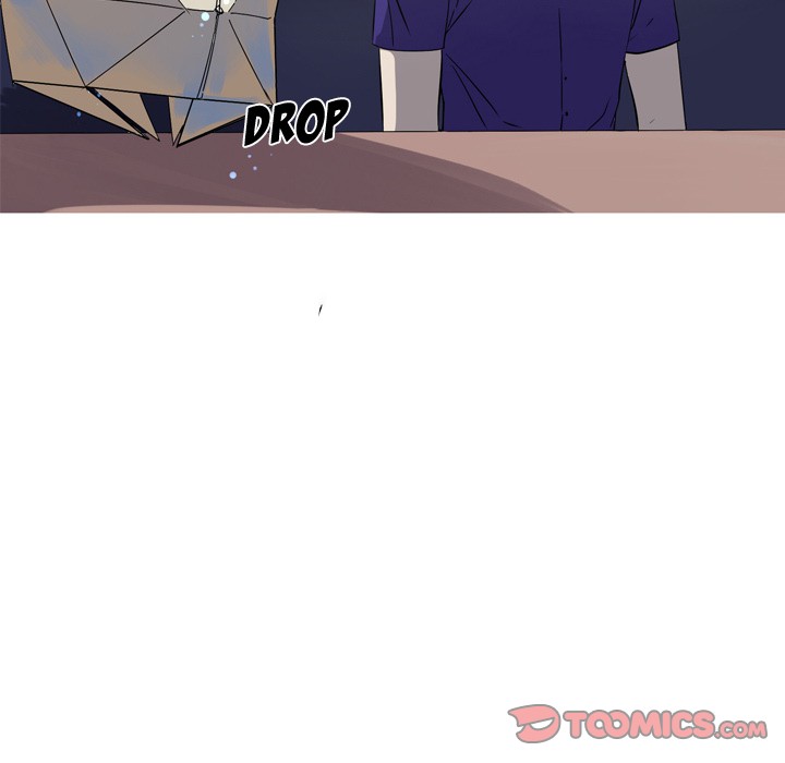 The Mermaid’s Pond Chapter 19 image 75